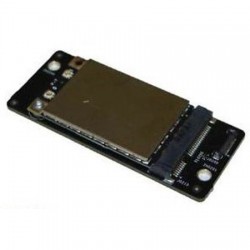 Modul WI-FI IMAC Apple A1312 27'' 820-2566-A