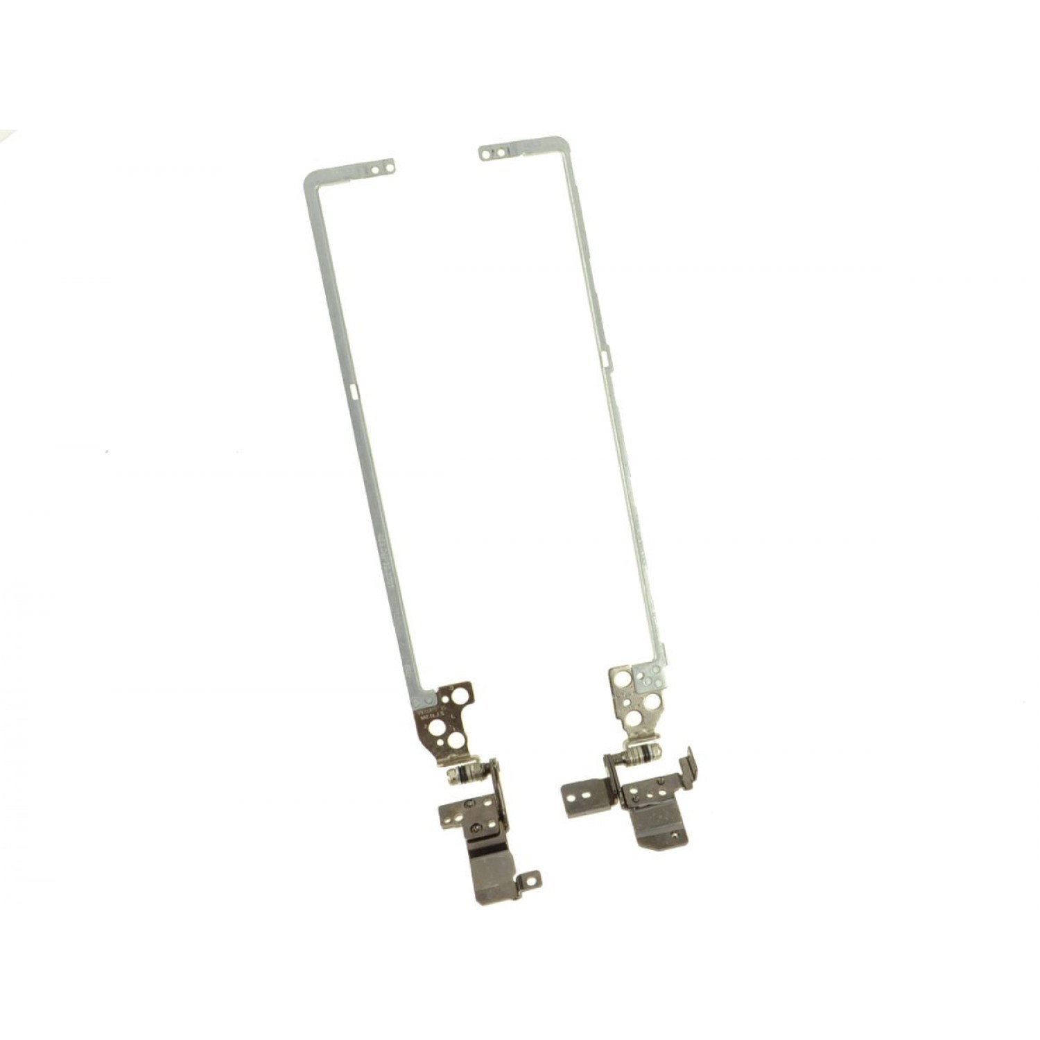 Set balamale laptop DELL INSPIRON 15-3567