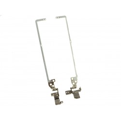 Set balamale laptop DELL INSPIRON 15-3567