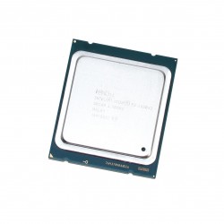 Procesor server Intel Xeon Quad E5-1620 SR0LC 3.6GHz Socket 2011