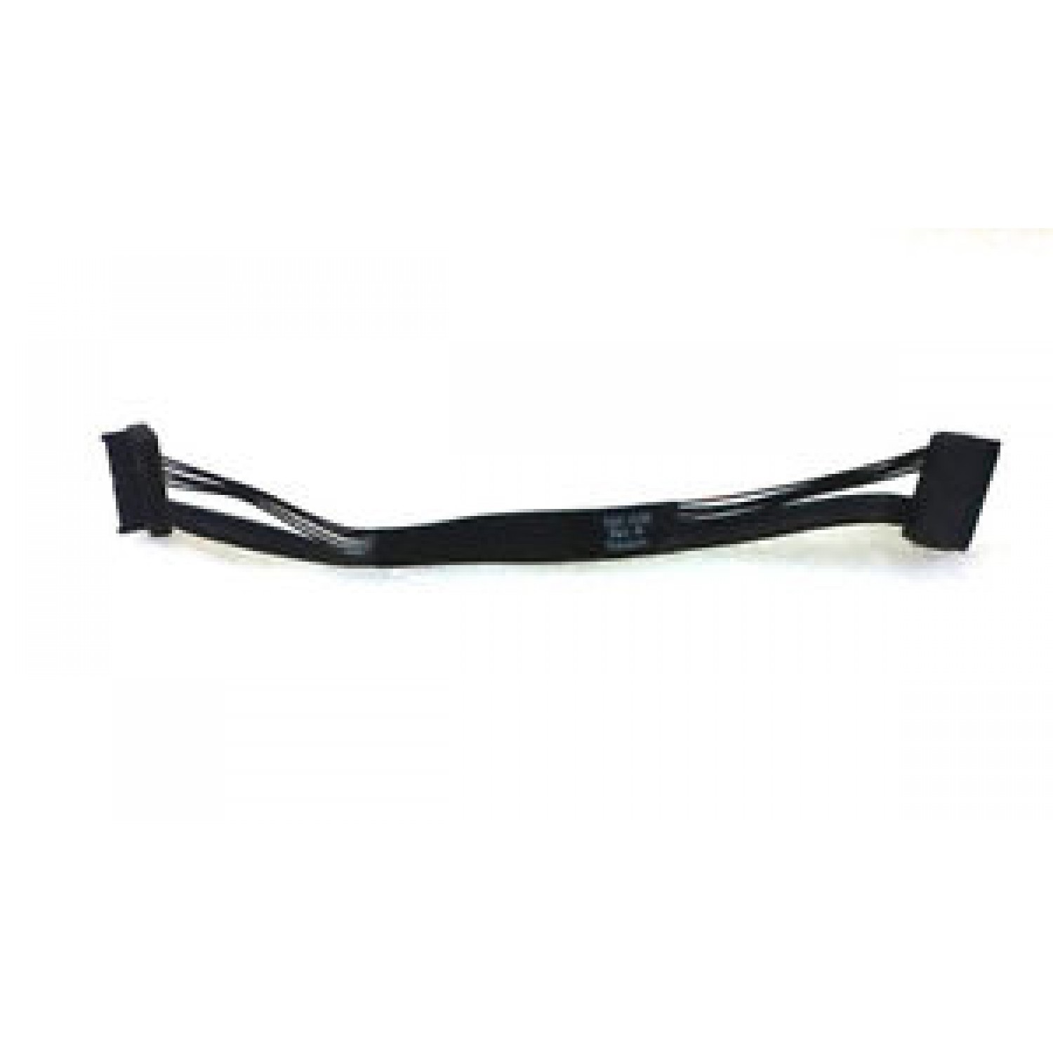 Cablu unitate optica APPLE iMAC A1312 27'' 593-1038