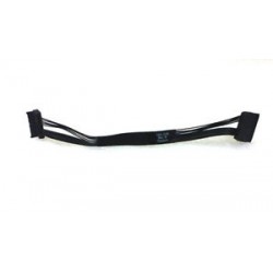 Cablu unitate optica APPLE iMAC A1312 27'' 593-1038