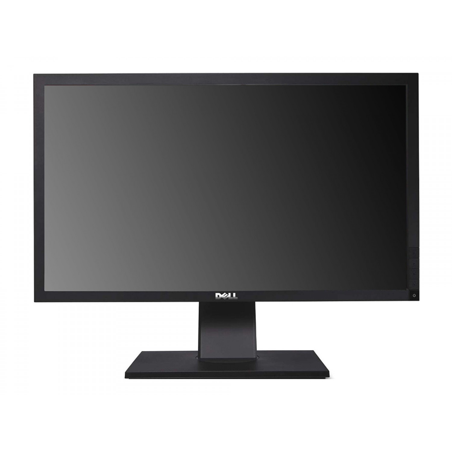 Monitor Dell U2211HT UltraSharp 21.5" FULL HD 1920 X 1080