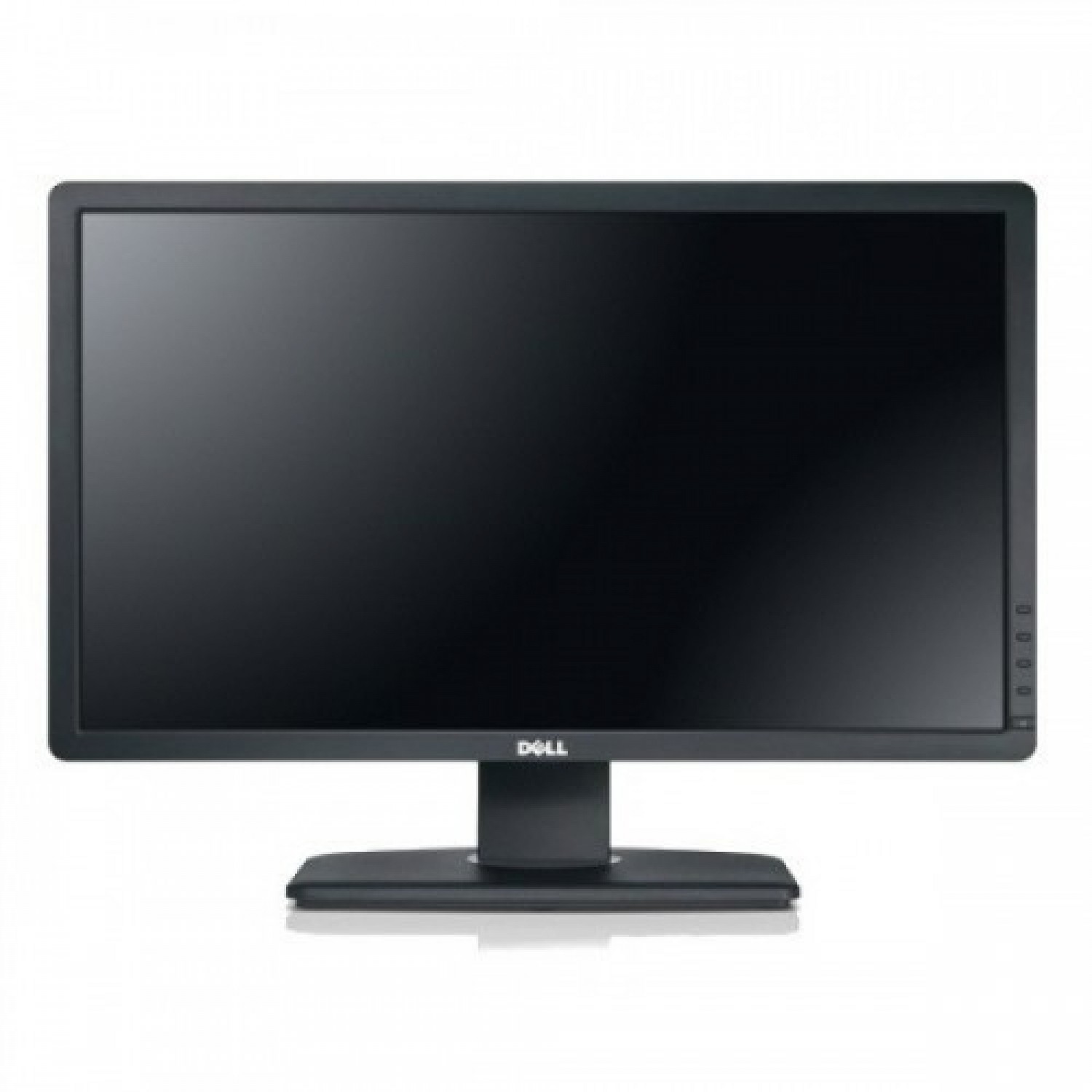 Monitor Dell UltraSharp U2212HMC 22" FULL HD 1920x1080 Widescreen