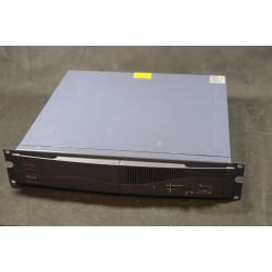 UPS MGE Systems  Pulsar EXtreme 1000C 2U