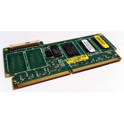 HP SmartArray Cache Module 256MB (462974-001)