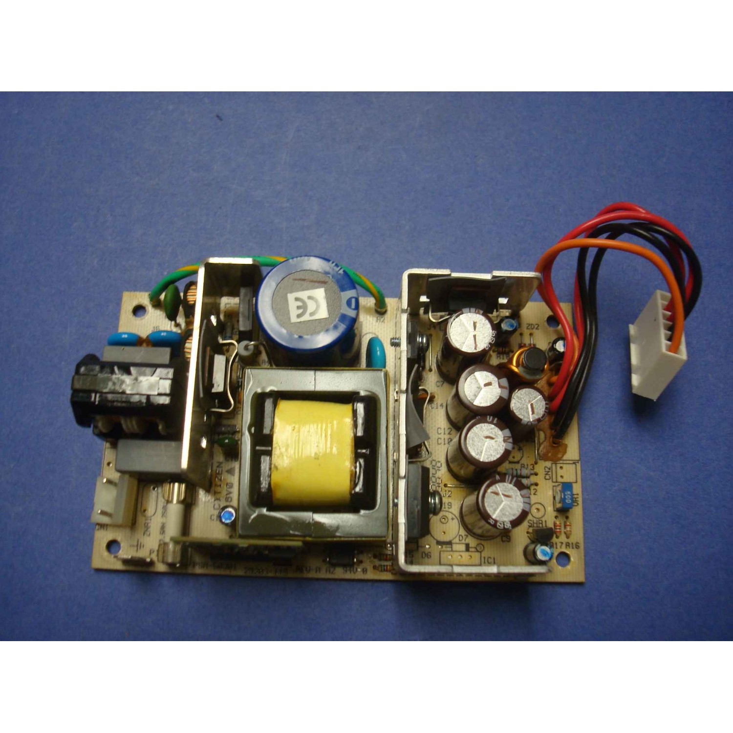 Modul de alimentare CISCO PSA-50301 Electronice