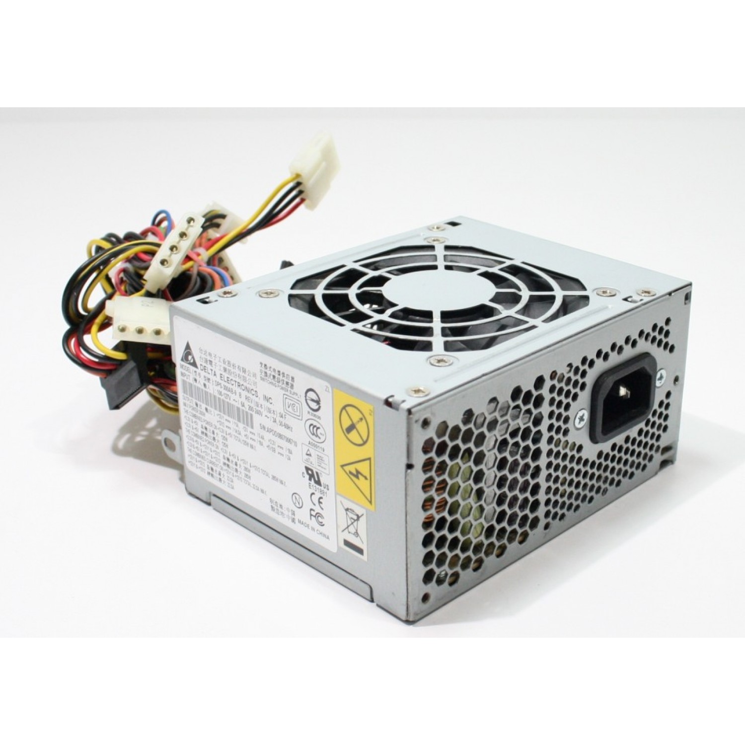 Sursa Delta Electronics DPS-300AB-9 300W reali