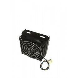 Ventilator heatsink Fujitsu R570 R570-2 R670 R670-2 DS08015B12UP010 12V 0.60A