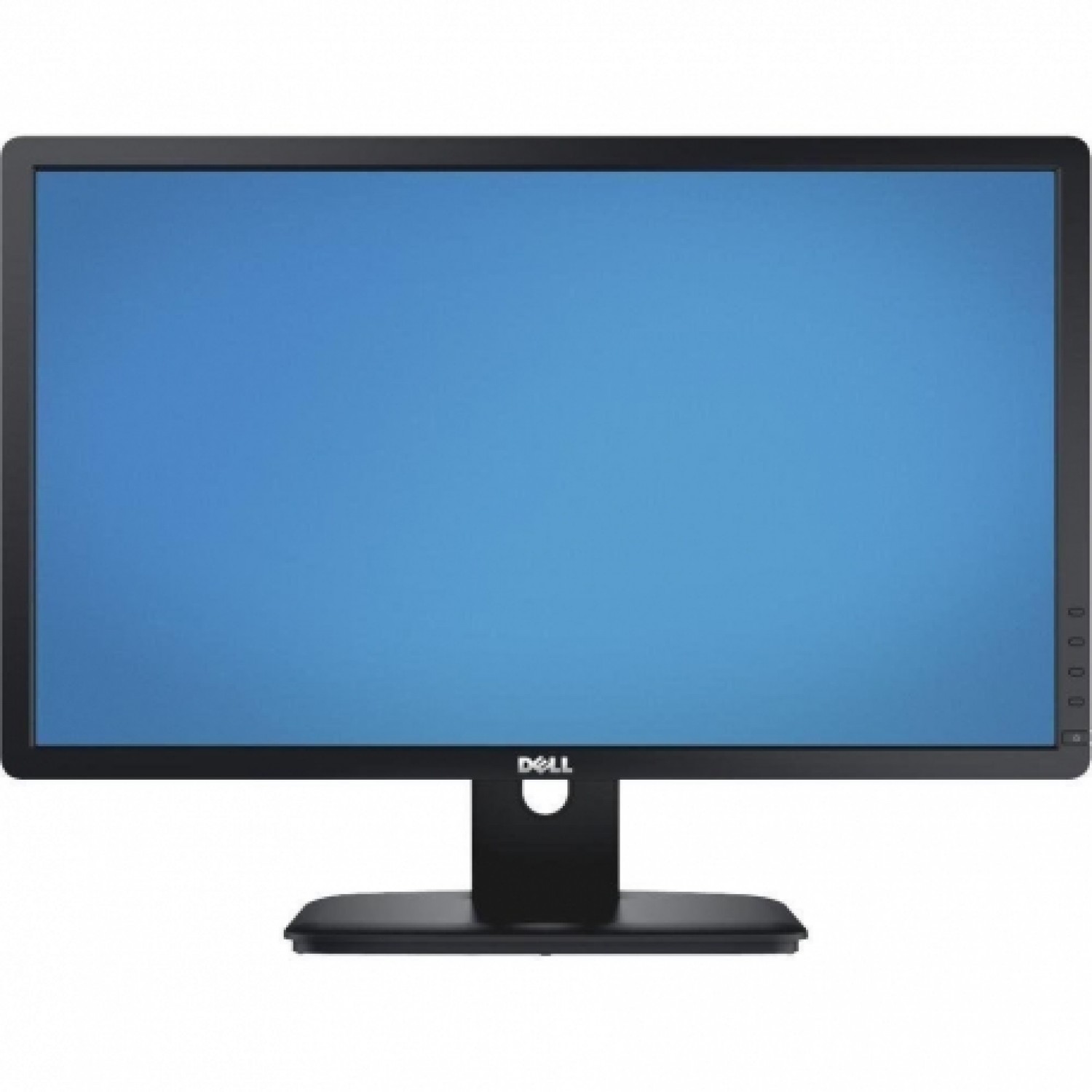 Monitor PC Dell P2213F 1680 X 1050 22inch Monitoare