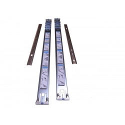 Set sine server Dell PowerEdge R210 R220 1U JWFR6