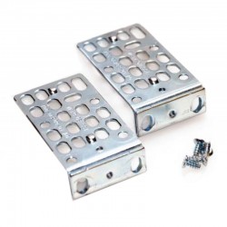 Set sistem prindere Cisco Catalyst 1u Switch 700-08209-01