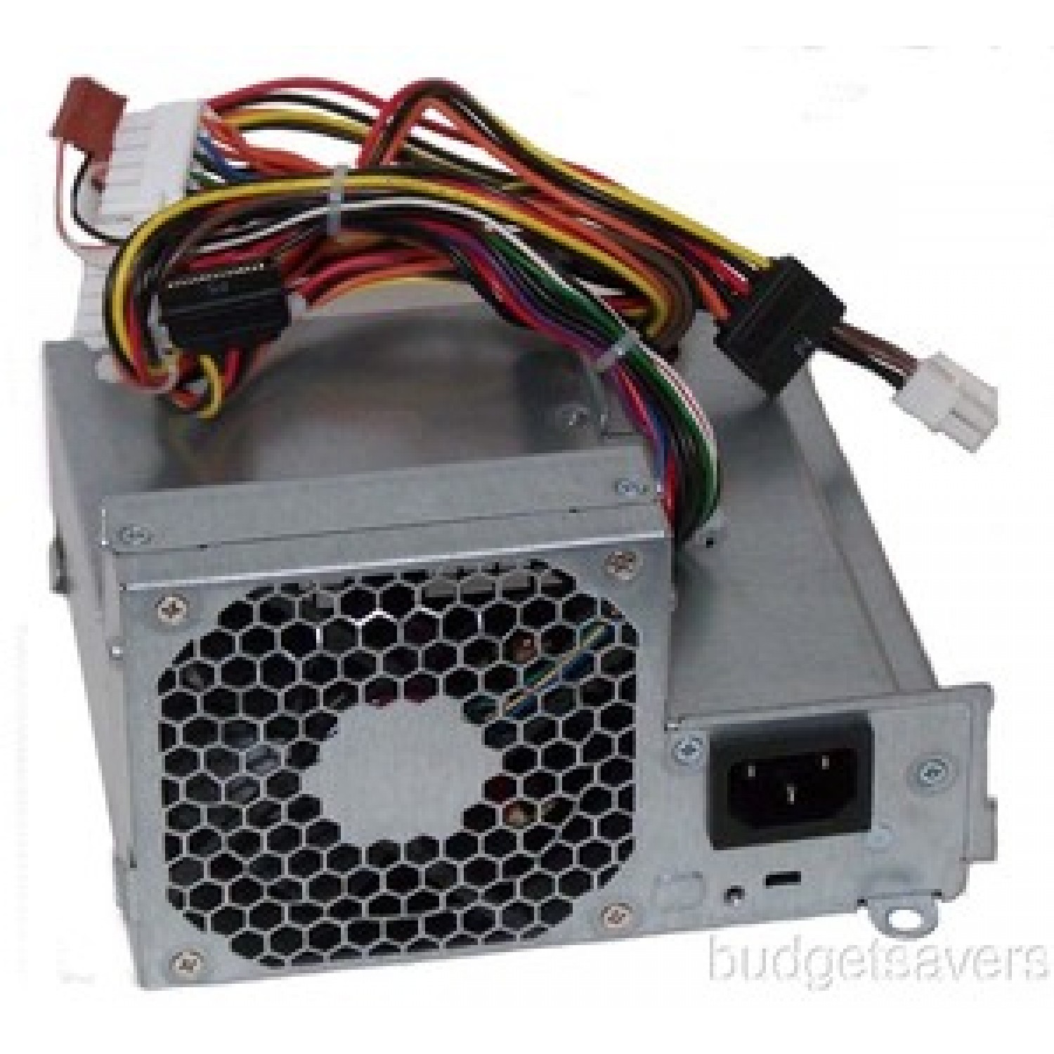Sursa PC HP DC5800 DC5850 DC7900 SFF DPS 240MB- 1 B Rev 240W 460889-001 460974-001 462435-001 Surse PC