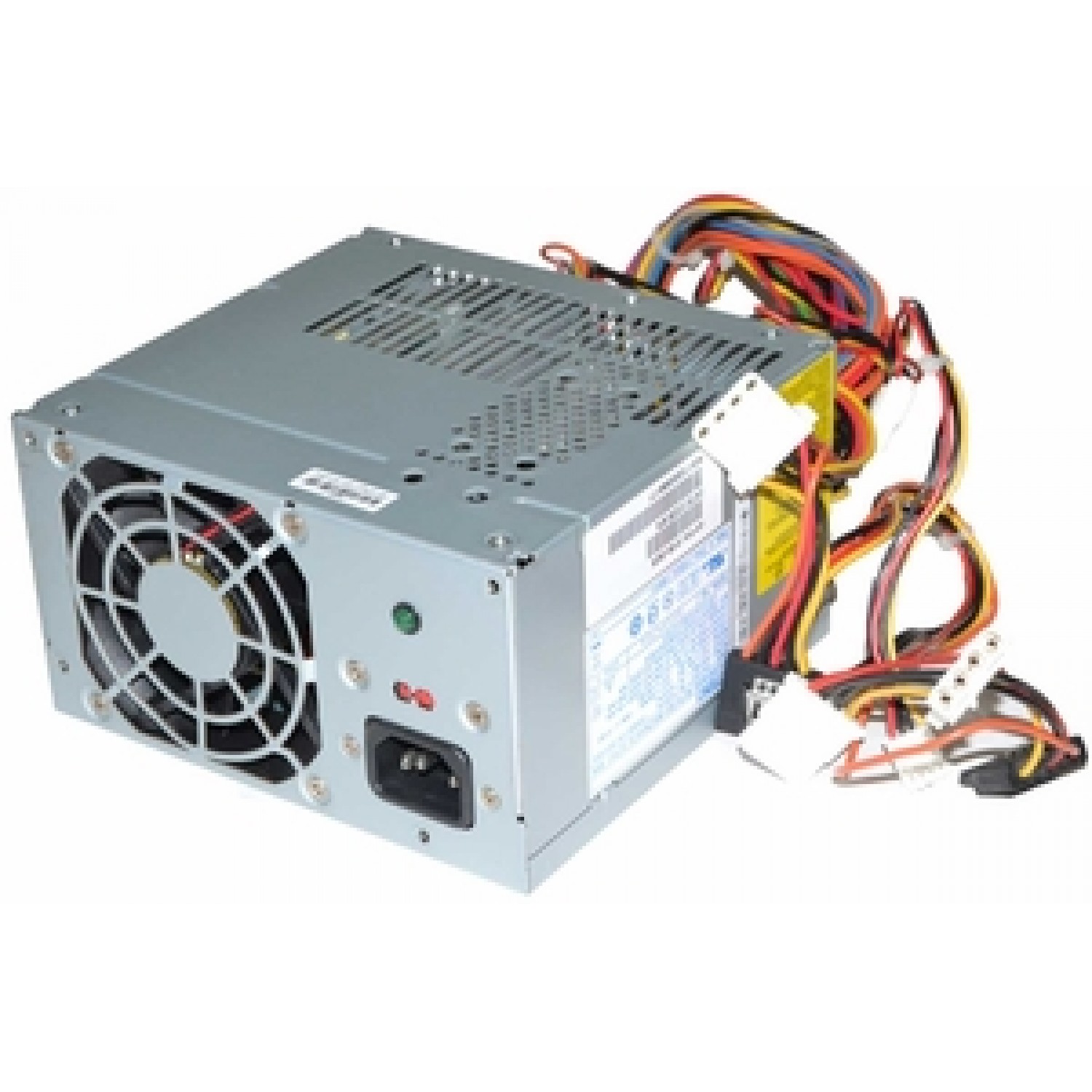 Sursa PC HP dc5100 dx6100 PS-5301-08HP 300W 366307-001 366505-001
