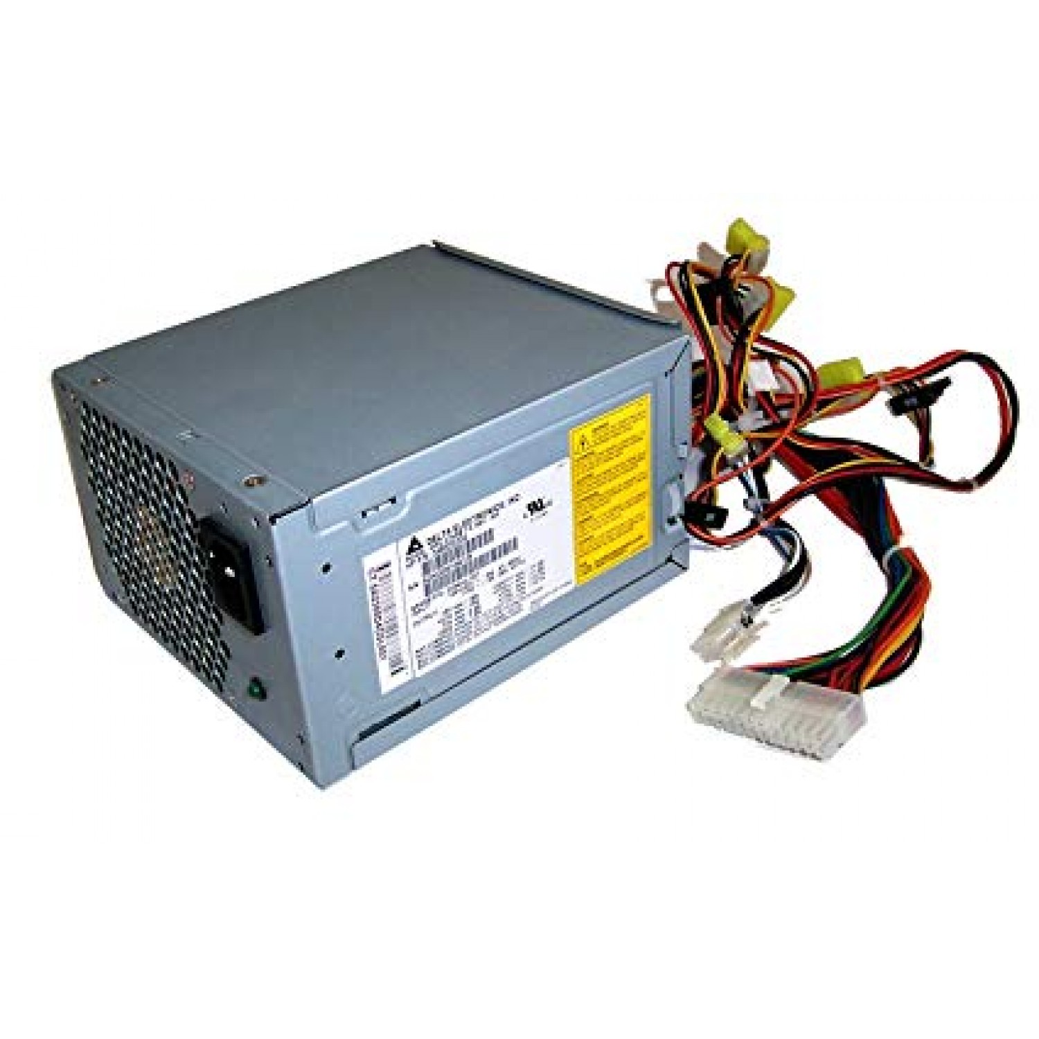 Sursa Workstation HP XW6200 DPS-470AB A 345525-002 345642-001 500W