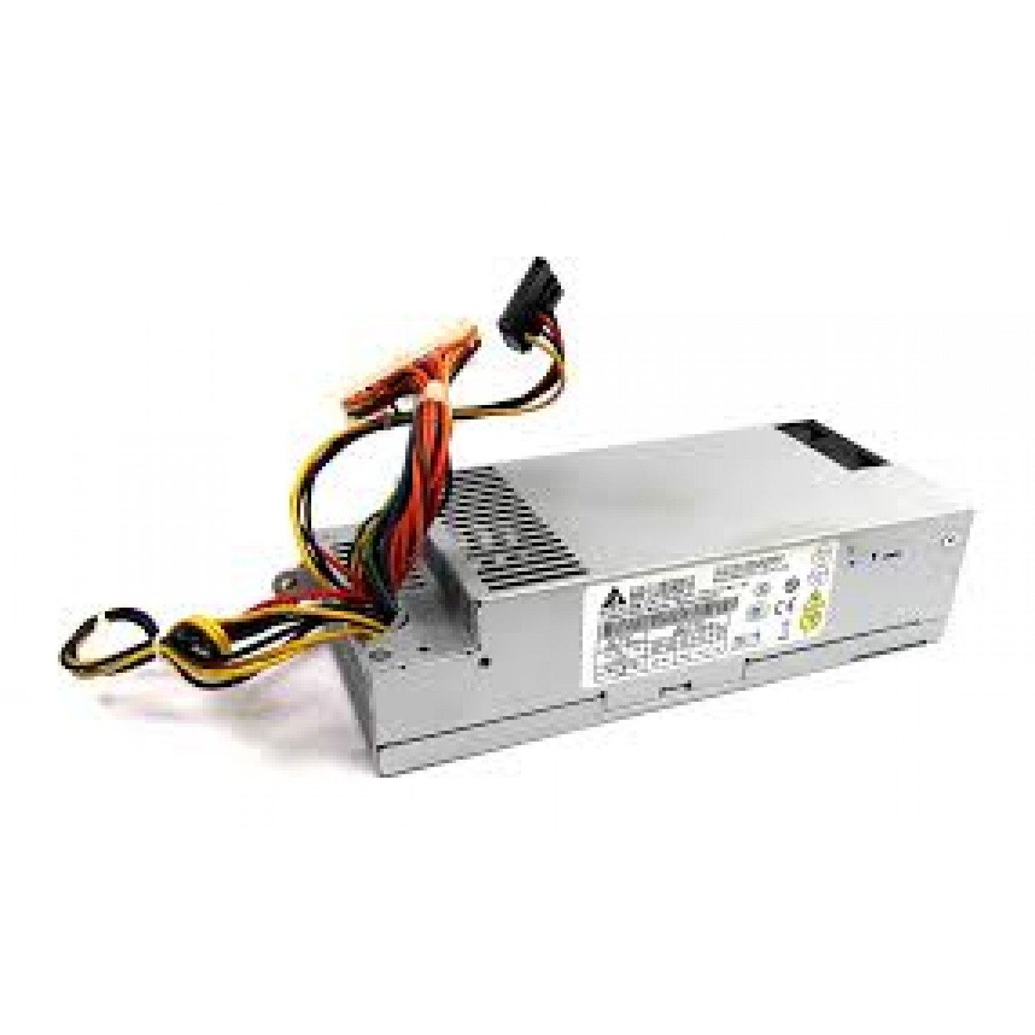 Sursa PC Delta Electronics DPS-220U B-5 A 220W