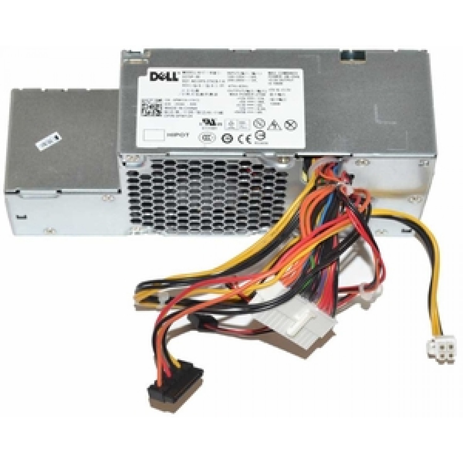 Sursa PC Dell Optiplex 740 745 755 275w L275E-01 PS-5271-3DF1-LF YK840 WU142 FR619 Surse PC