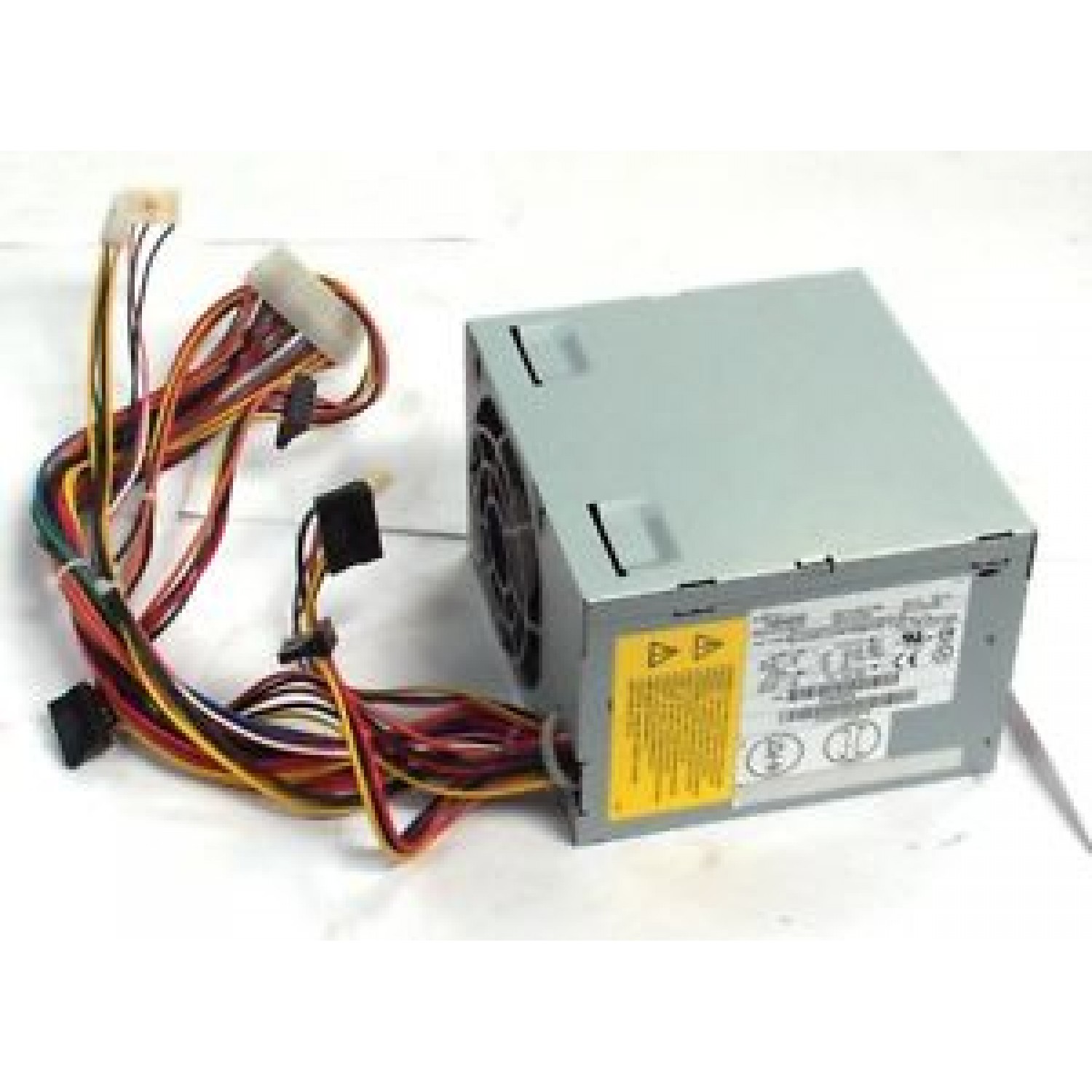 Sursa PC Fujitsu Siemens NPS-230EB B S26113-E513-V50 230W