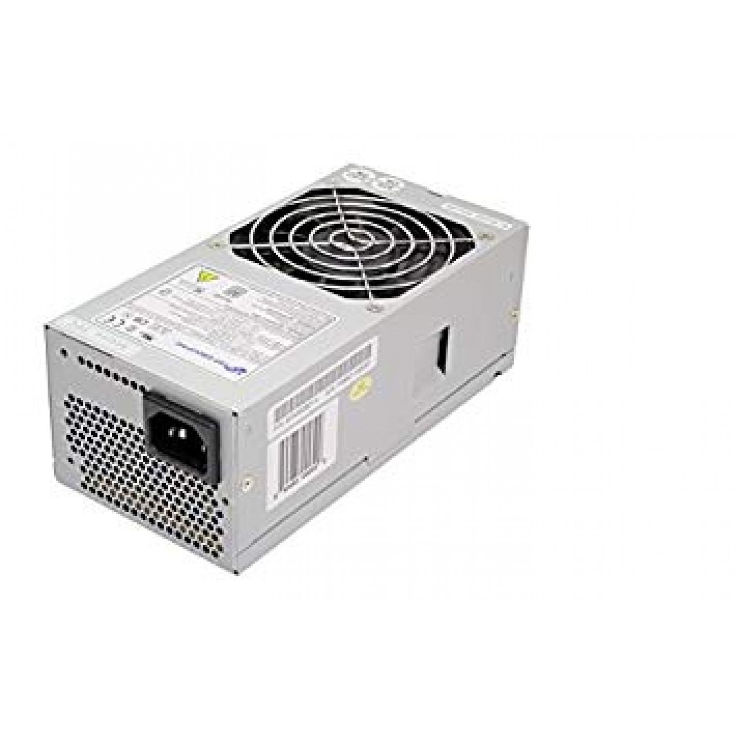 Sursa PC PFC Activ FSP FSP250-60GHT 250W