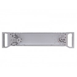 Front bezel cu cheie HP PROLIANT DL380E G8 DL380P G8 DL380 G9 654582-001 662529-001