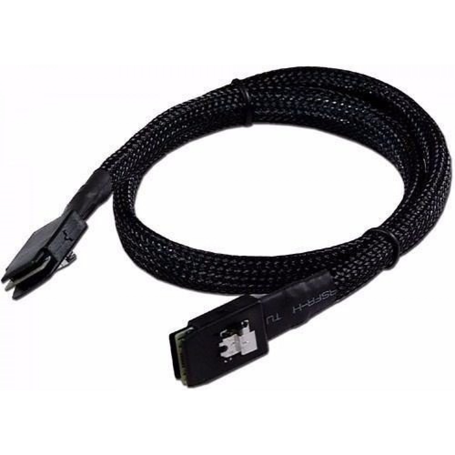 Cablu HP Mini SAS Cable ProLiant ML350 G6 498425-001 493228-005 65cm Diverse Server