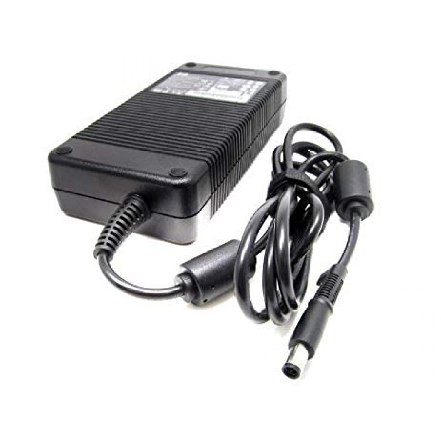 Alimentator Delta Electronics SADP-230AB D ASUS All In One ET2400XVT W90VN W90VP 230W  19.5V 11.8A 7.4mm x 5.0mm cu pin central