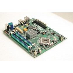 Placa de baza PC LENOVO M58 M58p MTQ45NK DDR3 SATA Socket 775