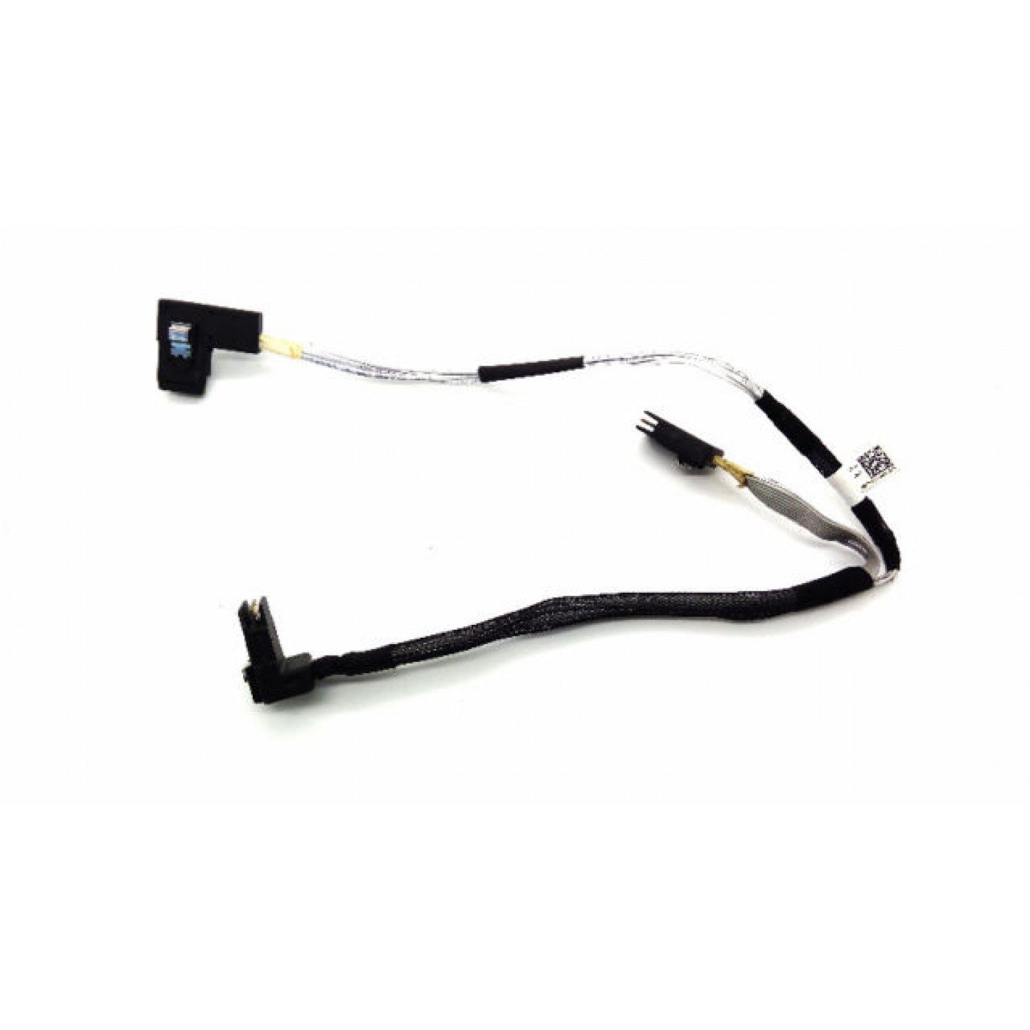 Cablu SAS Backplane SAS Hard drive DELL POWEREDGE R310 R410 D228N