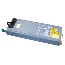 Sursa server Delta Electronics DPS-700EB A C41625-006  Intel SR2400 700W