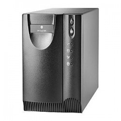 UPS HP T1500 G3 1400VA 950W