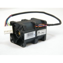 Ventilator server HP Proliant DL120 G6 G7 DL160 G6 DL320 G6 DL165 G7 GFB0412EHS 12V 1.82A