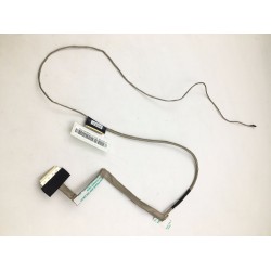Cablu LCD nou LENOVO Z510 30pin OEM DC02001M000
