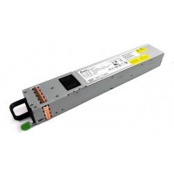 Sursa server Delta Energy Model A221 Systems Sun Sunfire 300-2015 X4150 ECD14020004 658W