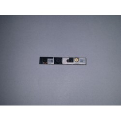 Webcam Fujitsu Lifebook E754