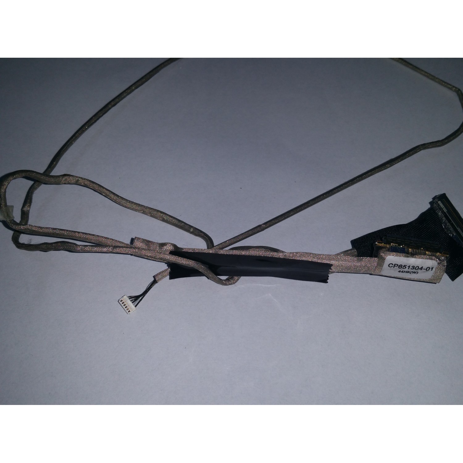 Cablu LCD Fujitsu Lifebook E754