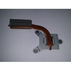 Radiator laptop Fujitsu Lifebook E754