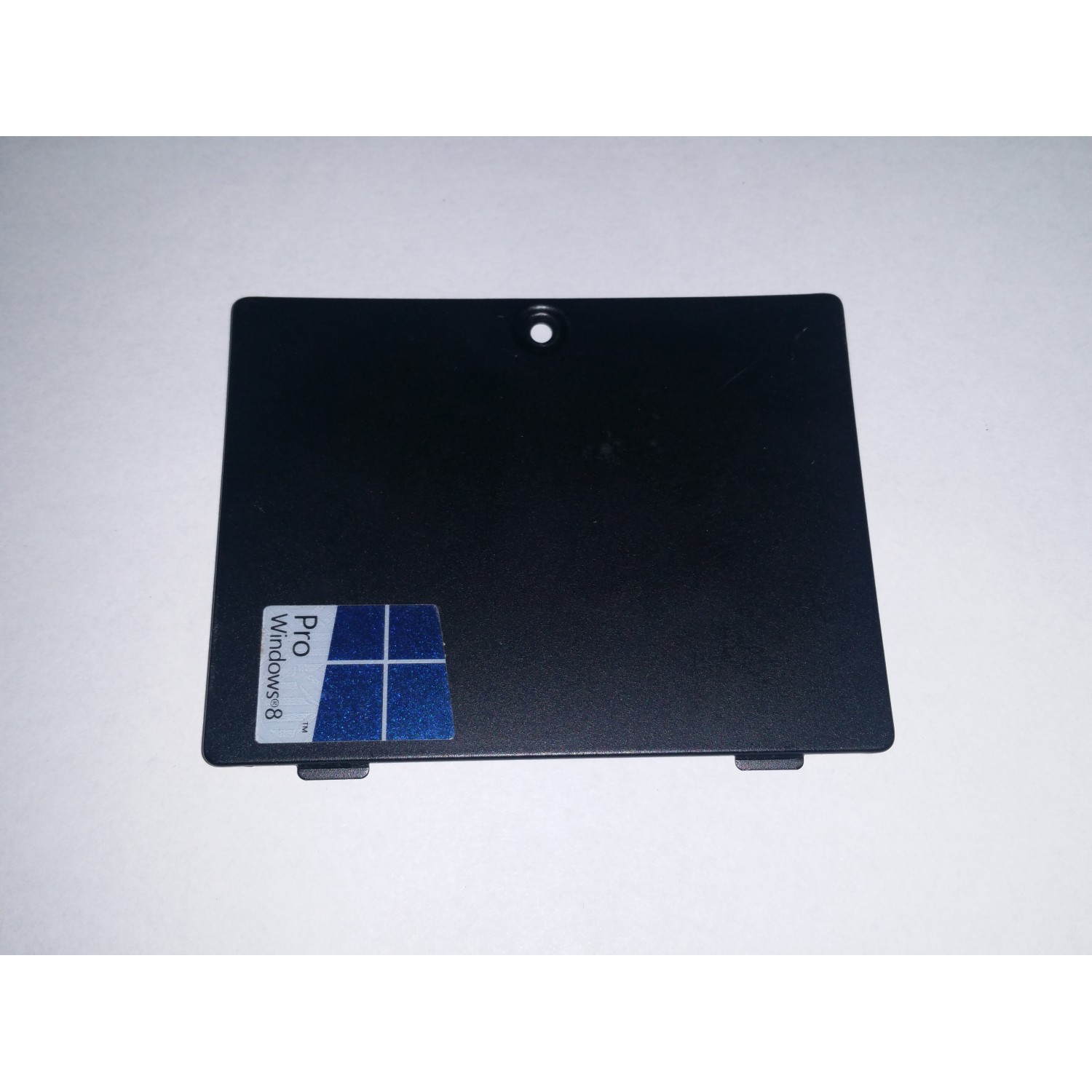 Capac RAM laptop Fujitsu Lifebook E754