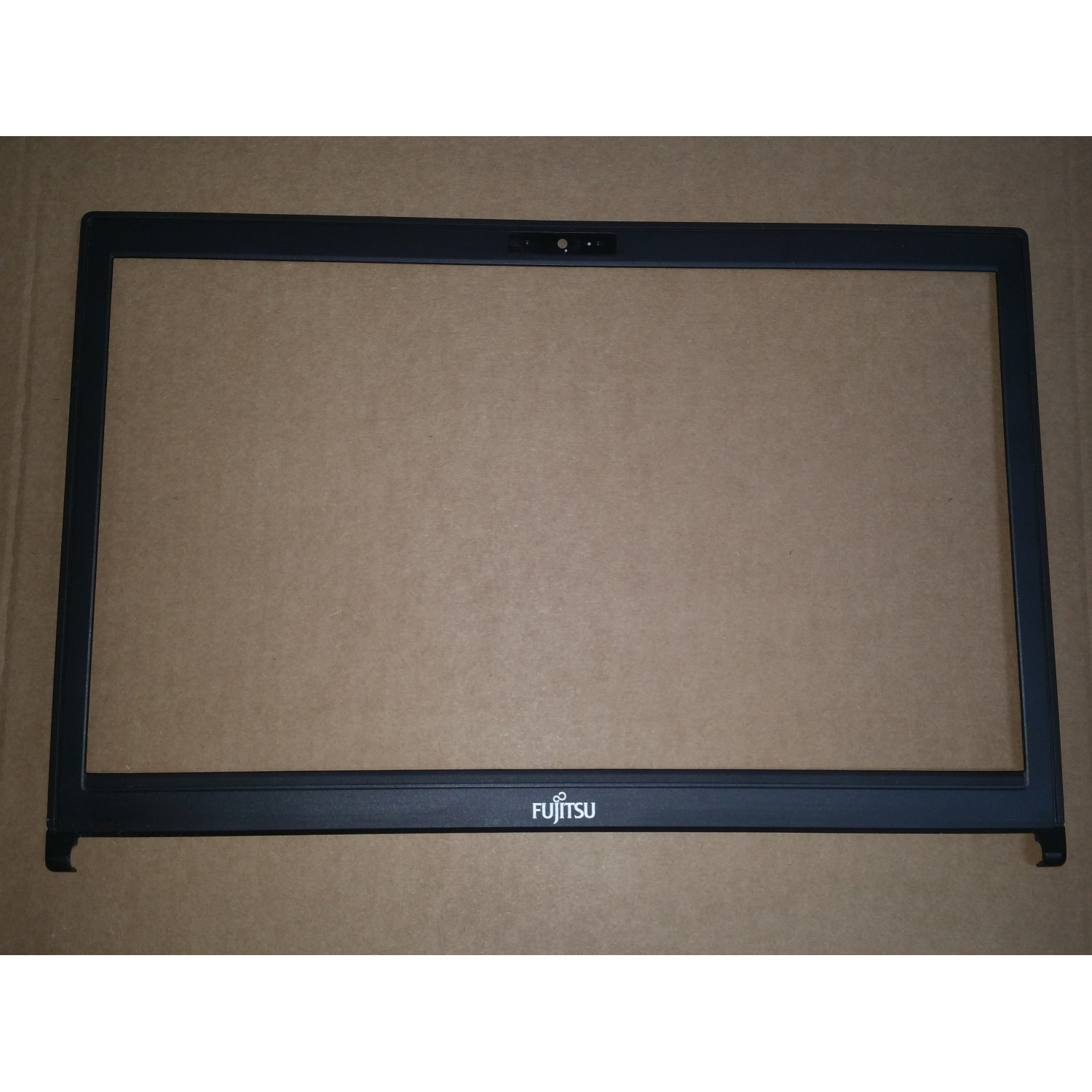 Rama LCD laptop Fujitsu Lifebook E754