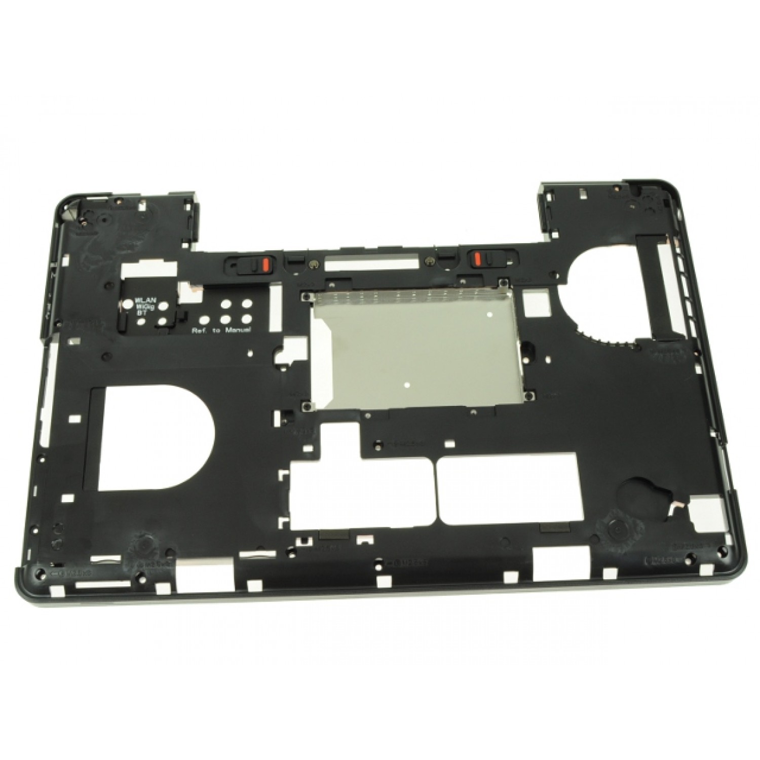 Bottomcase Nou Dell Latitude E5540 DP/N KFJ29