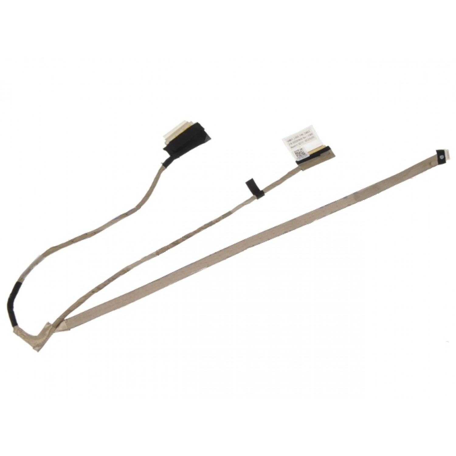 Cablu LCD Nou Dell Latitude 3540 E3540 3000 DP/N W08FN