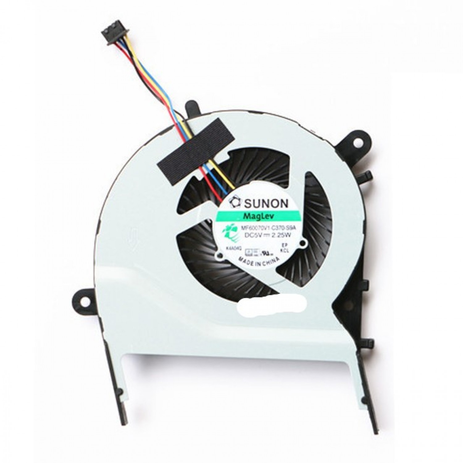 Ventilator laptop nou ASUS A455 X455 A555L K455 X555 K555