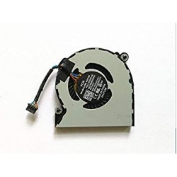 Ventilator laptop nou HP Elitebook 720 820 G1 820 G2 Original