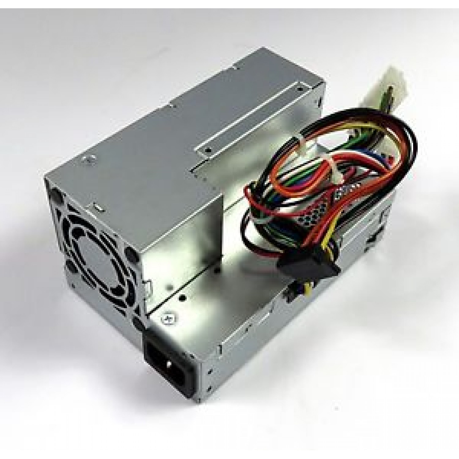 Sursa PC Fujitsu S26113-E585-V20-01 PCA037 210W