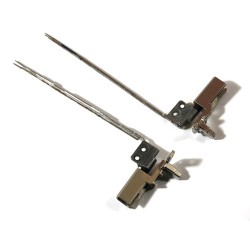 Set balamale laptop LEnovo Thinkpad T430 T430i