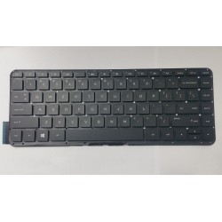 Tastatura laptop noua HP Pavilion X2 13-M 13-P 13-m100dx 13-g110dx (withoutframe WIN8)