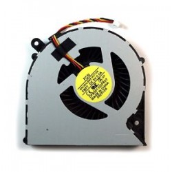 Ventilator laptop nou Toshiba Satellite C50 C50-A