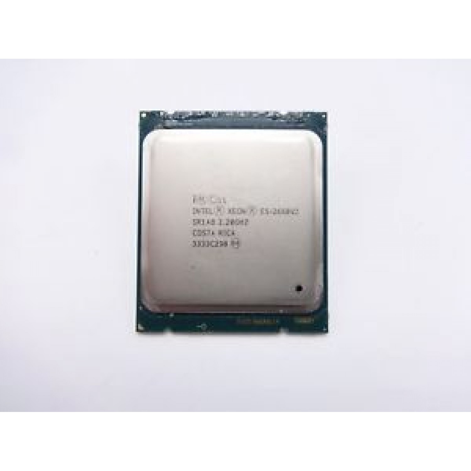 Procesor server Deca Core Xeon E5-2660 v2 2.2Ghz LGA 2011