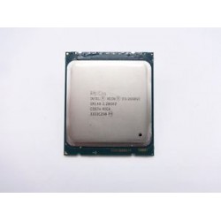 Procesor server Deca Core Xeon E5-2660 v2 2.2Ghz LGA 2011