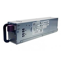 Sursa server HP HP ProLiant DL380 G4 DPS-600PB B 321632-001 GPN 367238-001 Spare 406393-001 575W