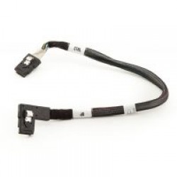 Cablu Backplane SAS Controller DELL H200 DP/N W846K